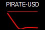 PIRATE-USD